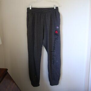 Champion Sweatpants